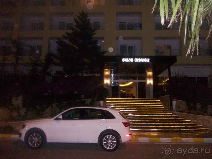 летопись зануды