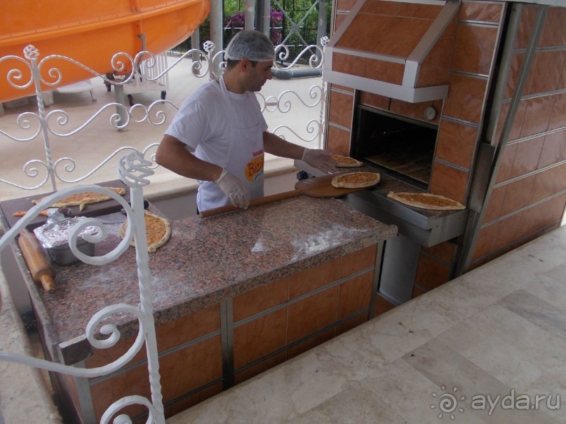 летопись зануды