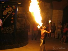 отель для семейного отдыха