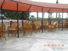 отель для семейного отдыха