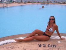 Нам все понравилось