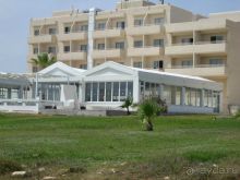 Нам все понравилось