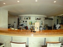 замечательно