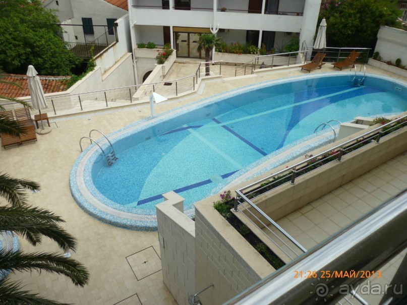 замечательно