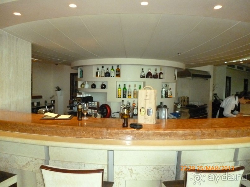 замечательно