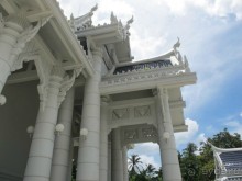 Поездка в Краби