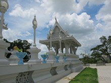 Поездка в Краби