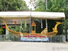 Поездка в Краби