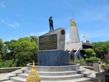 Поездка в Краби