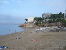 ВСЕ ЗДОРОВО!