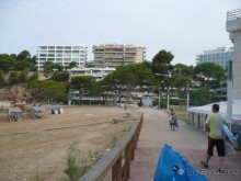 ВСЕ ЗДОРОВО!