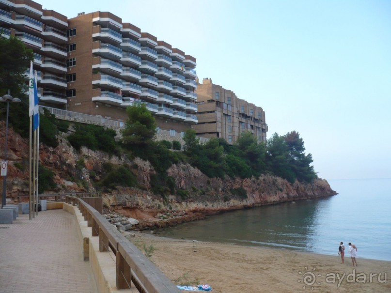 ВСЕ ЗДОРОВО!