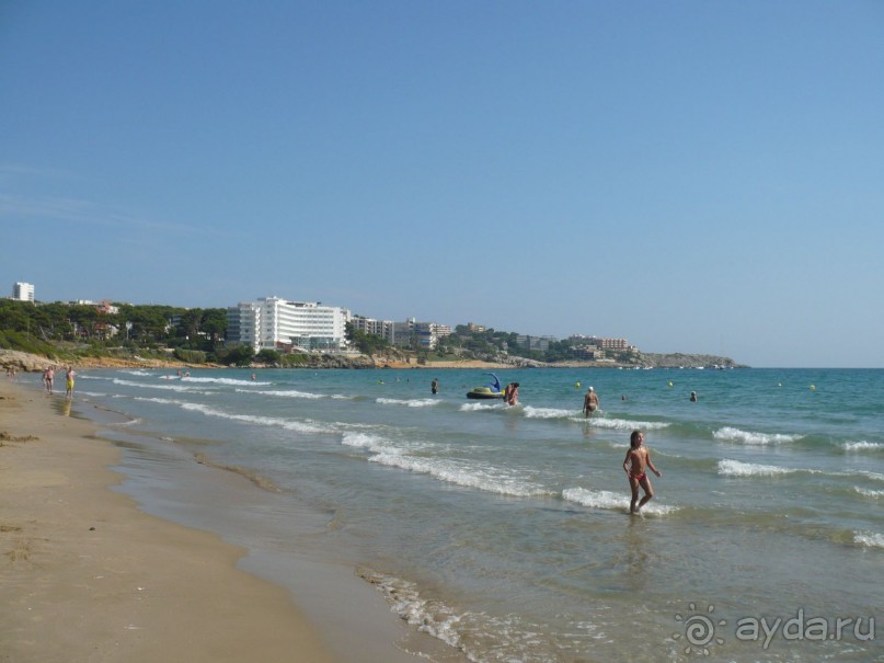 ВСЕ ЗДОРОВО!