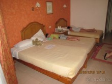 3 и не больше.