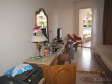 3 и не больше.