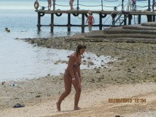 3 и не больше.