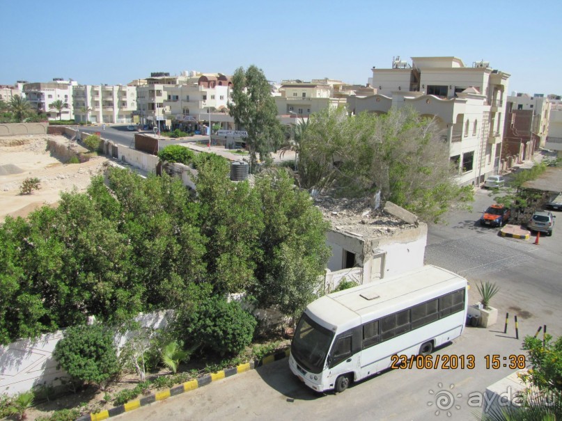 3 и не больше.