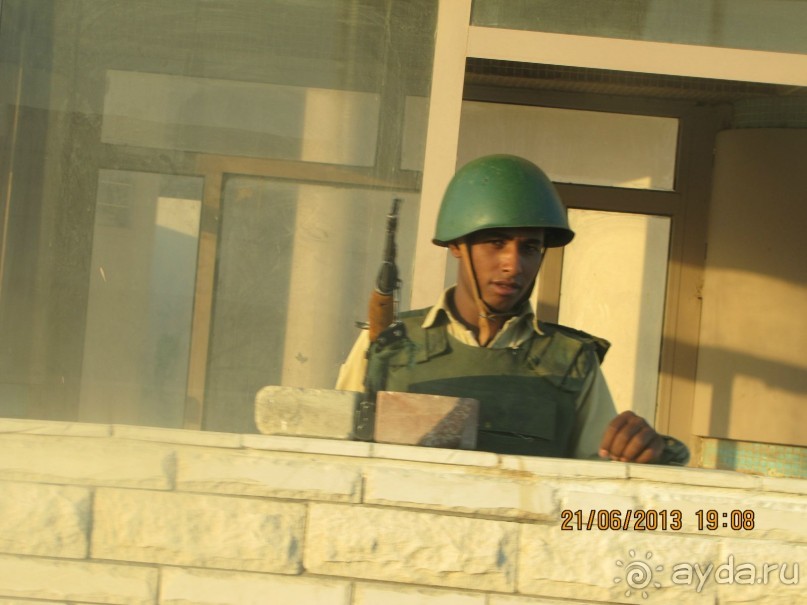 3 и не больше.