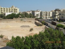 3 и не больше.