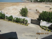 3 и не больше.