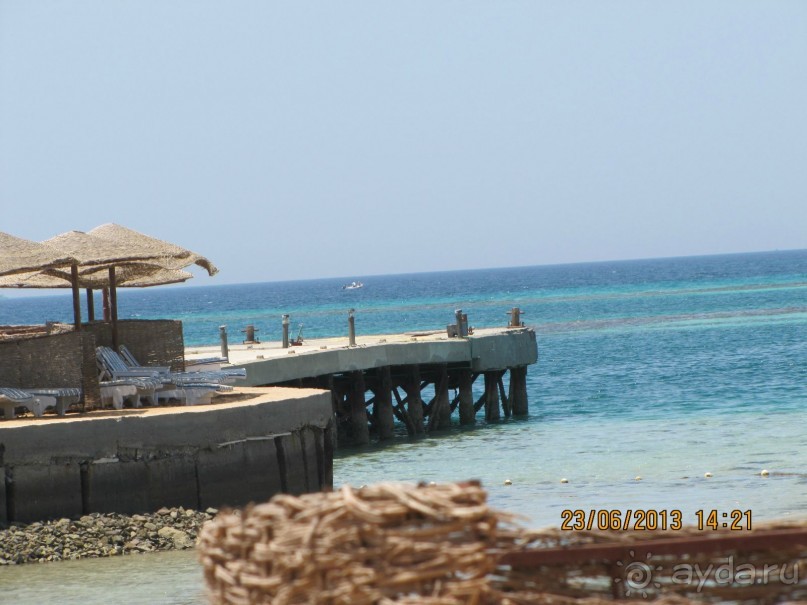 фото L'Elisee Val D'Europe