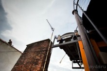 Львов. Украина