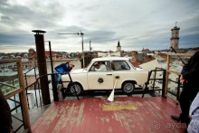 Львов. Украина