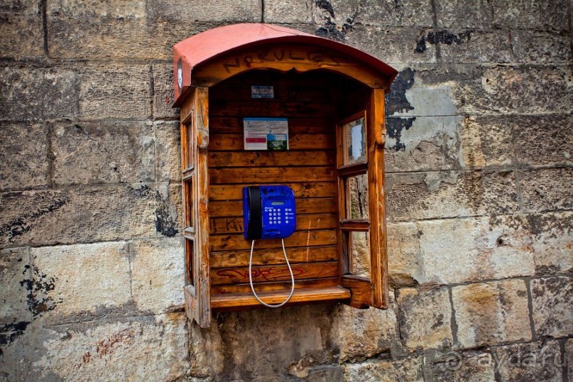 Львов. Украина