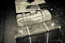 Львов. Украина