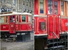 Львов. Украина