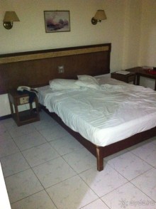 фото Cleopatra Tsokkos