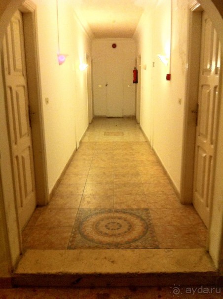 фото Cleopatra Tsokkos