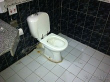 фото Cleopatra Tsokkos