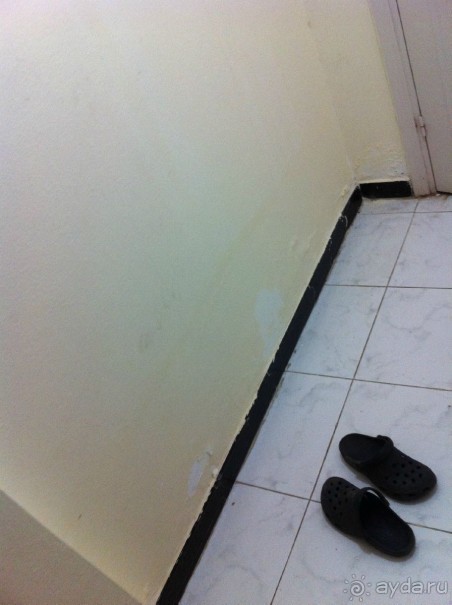 фото Cleopatra Tsokkos