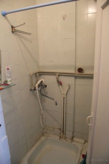 Природа, погода, а сервис где???