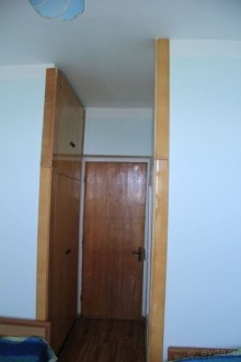 Природа, погода, а сервис где???