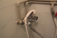 Природа, погода, а сервис где???