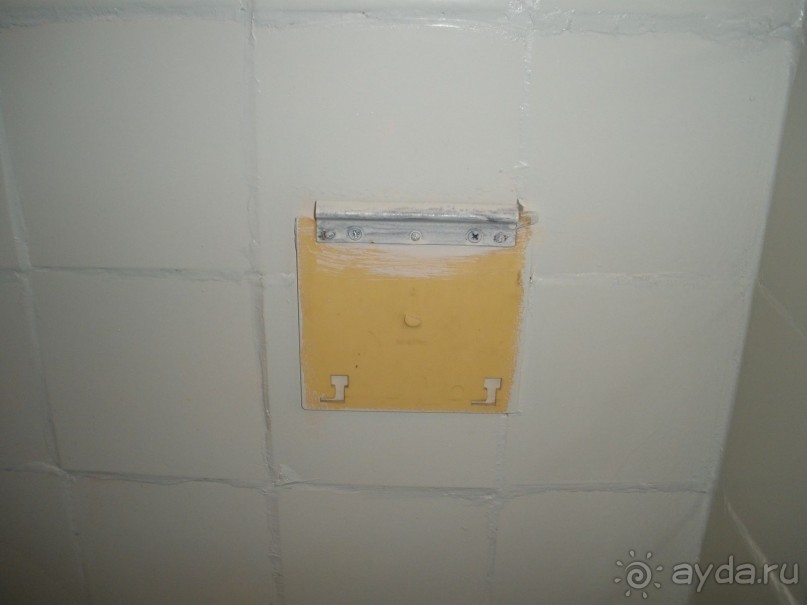 Природа, погода, а сервис где???