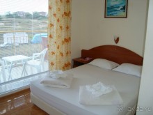 Отличный отель!