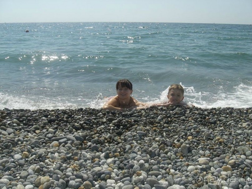 "Волшебный плен" - нас пленил!