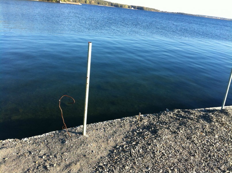 Санаторий Увильды