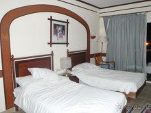 По Сеньке шапка...