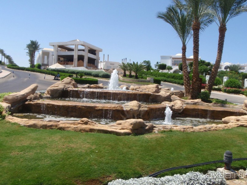 По Сеньке шапка...