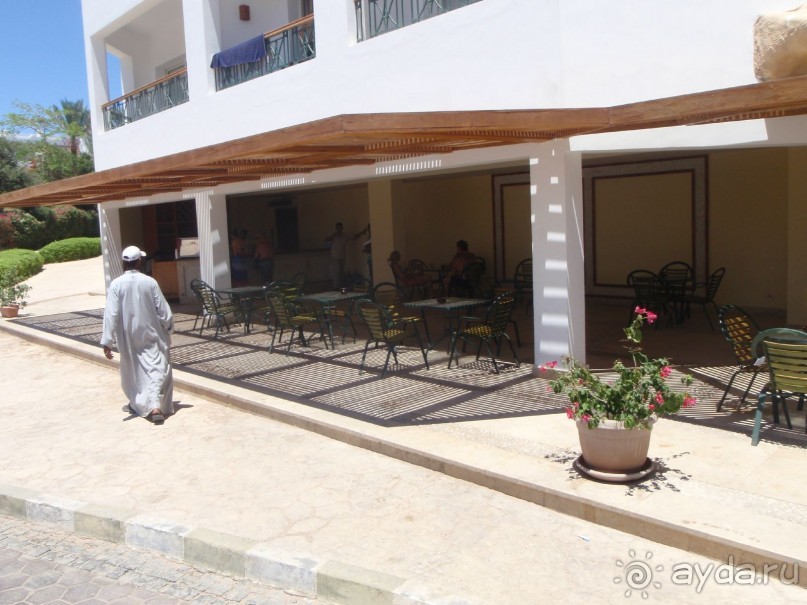 По Сеньке шапка...