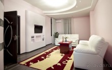 фото Mercure Raspail