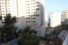 Супер отель для семейного отдыха!