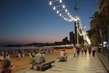 Супер отель для семейного отдыха!