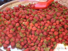 Наш отдых в САНМЕРРИ ( Бельдиби)