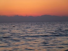 Наш отдых в САНМЕРРИ ( Бельдиби)