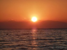 Наш отдых в САНМЕРРИ ( Бельдиби)